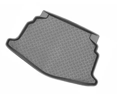 Mix Plast Plastikinis Bagažinės kilimėlis Toyota Camry sedanas nuo 2018m.