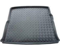 Mix Plast Plastikinis Bagažinės kilimėlis Opel Zafira A 1999-2004m.