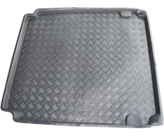 Mix Plast Plastikinis Bagažinės kilimėlis Opel Vectra C universalas 2003-2008m.
