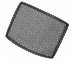 Mix Plast Plastikinis Bagažinės kilimėlis Mitsubishi Eclipse Cross nuo 2018m.