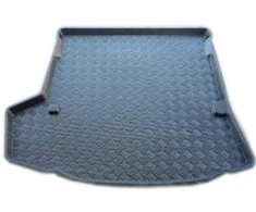 Mix Plast Plastikinis Bagažinės kilimėlis Toyota Corolla X 2007-2012m.