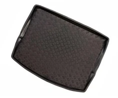 Mix Plast Plastikinis Bagažinės kilimėlis BMW 2 F45 Active Tourer nuo 2014m.