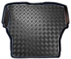 Mix Plast Plastikinis Bagažinės kilimėlis Toyota Carina E sedanas 1992-1997m.
