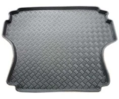 Mix Plast Plastikinis Bagažinės kilimėlis Opel Vectra B universalas/universalas 1995-2003m.