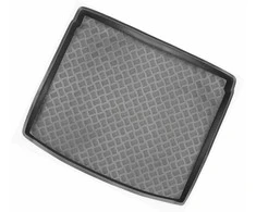 Mix Plast Plastikinis Bagažinės kilimėlis Seat Ateca (viršutinis) nuo 2016m.