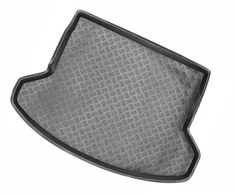 Mix Plast Plastikinis Bagažinės kilimėlis Hyundai i30 Fastback nuo 2017m.