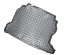 Mix Plast Plastikinis Bagažinės kilimėlis Nissan Maxima 1999-2002m.