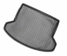 Mix Plast Plastikinis Bagažinės kilimėlis Hyundai i30 Fastback nuo 2017m.