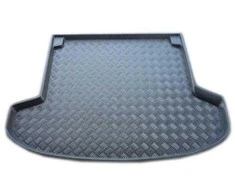 Mix Plast Plastikinis Bagažinės kilimėlis Kia Ceed universalas 2006-2012m.