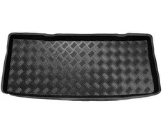 Mix Plast Plastikinis Bagažinės kilimėlis Suzuki Grand Vitara 3d. 2005-2015m.