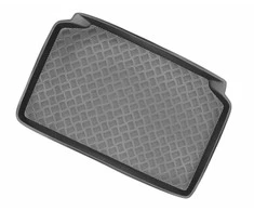 Mix Plast Plastikinis Bagažinės kilimėlis Ford B-Max (viršutinis) nuo 2012m.