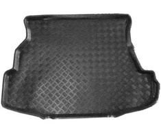 Mix Plast Plastikinis Bagažinės kilimėlis Subaru Impreza sedanas 2001-2007m.