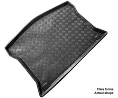 Mix Plast Plastikinis Bagažinės kilimėlisFord Kuga 2008-2012m.
