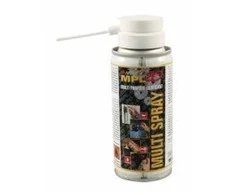 MOTIP Universalus tepalas MPL 100ml