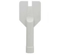 NOVOL Stp Nozzle 90812, antgalis