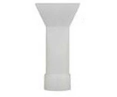 NOVOL Stp Nozzle 90813, antgalis