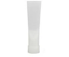 NOVOL Stp Nozzle 90814, antgalis