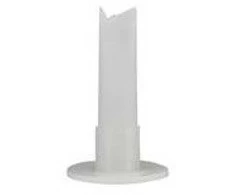 NOVOL Stp Nozzle 90815, antgalis