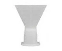 NOVOL Stp Nozzle 90816, antgalis