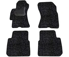 ARS Medžiaginiai kilimėliai Subaru Legacy 2003-2009m.