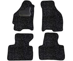 ARS Medžiaginiai kilimėliai Fiat Punto 1999-2010m.