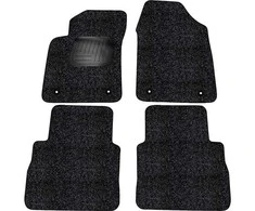 ARS Medžiaginiai kilimėliai Opel Vectra C Universal Caravan 2003-2008m.