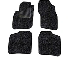 ARS Medžiaginiai kilimėliai Volvo S40 V40 2000-2001m.
