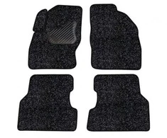 ARS Medžiaginiai kilimėliai Ford Focus 2004-2010m.
