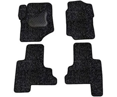 ARS Medžiaginiai kilimėliai SAAB 9-7X 2005-2009m.