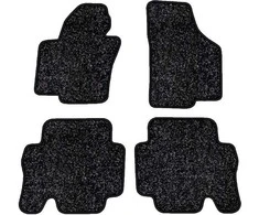ARS Medžiaginiai kilimėliai SEAT Alhambra (4 vietų) nuo 2010m.