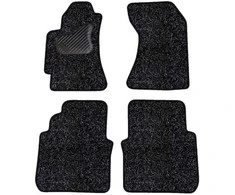 ARS Medžiaginiai kilimėliai Subaru Outback 1998-2004m.