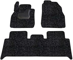 ARS Medžiaginiai kilimėliai Renault Grand Scenic 2003-2009m.