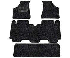 ARS Medžiaginiai kilimėliai Renault Espace (7 vietų) 1991-1997m.