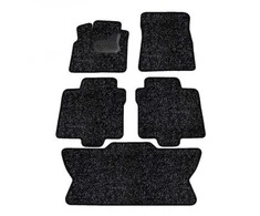 ARS Medžiaginiai kilimėliai Chrysler PACIFICA 2003-2007m.