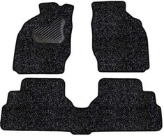 ARS Medžiaginiai kilimėliai Opel Agila 2000-2007m.