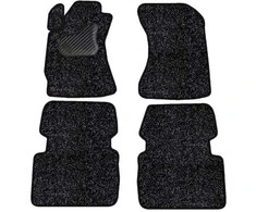 ARS Medžiaginiai kilimėliai Subaru Forester 2002-2008m.