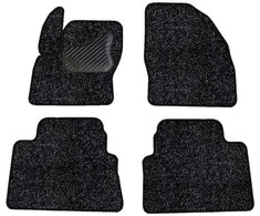 ARS Medžiaginiai kilimėliai Ford Kuga 2008-2012m.