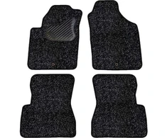 ARS Medžiaginiai kilimėliai Kia Picanto 2007-2010m.
