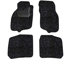ARS Medžiaginiai kilimėliai Volvo S40 V40 1995-1999m.