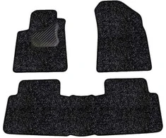 ARS Medžiaginiai kilimėliai Citroen C5 2001-2007m.