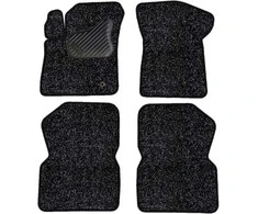 ARS Medžiaginiai kilimėliai Chrysler Sebring 2007-2010m.