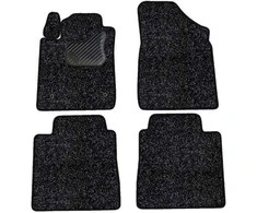 ARS Medžiaginiai kilimėliai Toyota Avalon 2004-2012m.