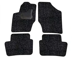 ARS Medžiaginiai kilimėliai Peugeot 308 2007-2013m.