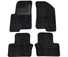 ARS Medžiaginiai kilimėliai Dodge Caliber 2006-2011m.