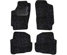 ARS Medžiaginiai kilimėliai SEAT Ibiza 2002-2008m.