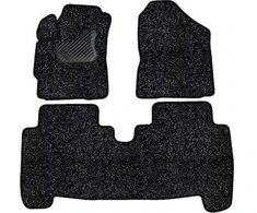 ARS Medžiaginiai kilimėliai Toyota Yaris 2005-2011m.