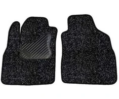 ARS Medžiaginiai kilimėliai Fiat Panda VAN 2003-2012m.