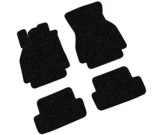 ARS Medžiaginiai kilimėliai Renault Megane Cabrio 2002-2008m.