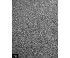 ARS Medžiaginiai kilimėliai BMW 7-Class F01 2008-2015m.