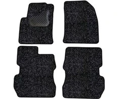 ARS Medžiaginiai kilimėliai Ford Fusion 2002-2012m.